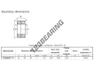 7209-BDT-FY-JTEKT
