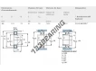 7212-BECBM-SKF