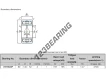 7216-CDF-JTEKT