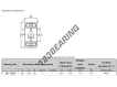 7217-CDF-JTEKT