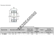 7218-BDF-JTEKT