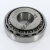 72188C-72487-TIMKEN