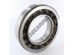 7220-BEP-SKF