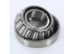 72218C-72487-TIMKEN
