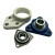 722509-DB-SKF