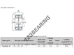 7226-CDF-FY-JTEKT
