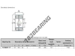 7228-BDF-FY-JTEKT