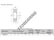 7303-B-FY-JTEKT