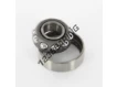 7304AE10-SKF
