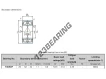 7305-DF-JTEKT