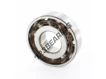 7306-BEP-SKF
