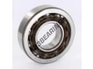 7311-BEP-SKF
