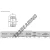 7319-CDF-FY-JTEKT