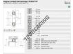 7322-B-TVP-FAG