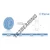 749S-742-ASFERSA