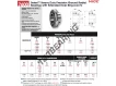 7620-DL-NICE