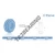 78225C-78551-ASFERSA