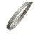 784-8M-20-OPTIBELT