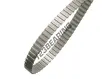 784-8M-20-OPTIBELT