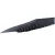 800-8M-12-CONTITECH