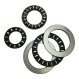 81138-M-SKF