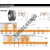 898-892CD-TIMKEN