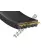 8PL1664-OPTIBELT
