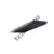 8PL2476-OPTIBELT