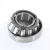 9185-9121-TIMKEN