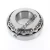 9285-9220-CL7C-SKF
