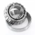 9285-9220-CL7C-SKF