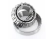 9285-9220-CL7C-SKF