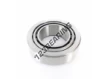 938-932-TIMKEN