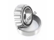 938-932-TIMKEN
