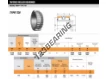 946D-932-TIMKEN