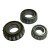 95512X-TIMKEN