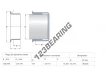 99501-SKF