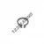A008X0.8-SEEGER