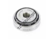 A2031-A2126-TIMKEN