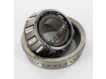 A4059-A4138-B-TIMKEN