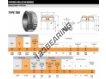 A4059-A4138D-TIMKEN