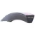 A45.50-DUNLOP