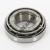 A5069-A5144-TIMKEN