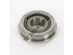 A6062-A6157-B-TIMKEN