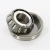 A6062-A6157-B-TIMKEN