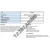 AA-3298-300ML-LOCTITE