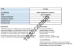 AA-3342-300ML-LOCTITE