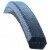 AA51-DUNLOP