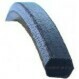 AA91-DUNLOP