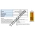 AAV-5004-50ML-LOCTITE